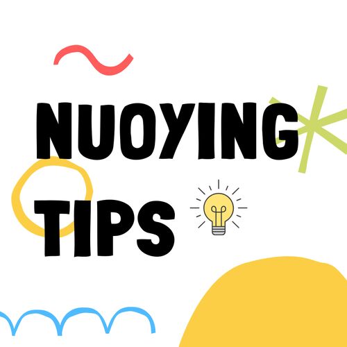 Toepassingen en gelegenheden van capsulemanometers en membraandrukmeters