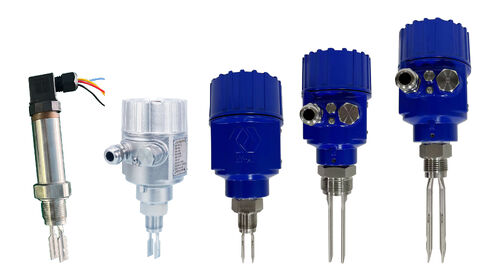 Drie kernvoordelen, die nauwkeurig de meetpijnpunten in de industrie aanpakken