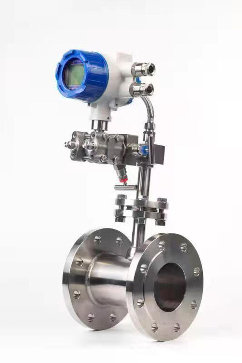 Kunnen Multi Parameter Transmitters materiële rapporten (MTR) leveren?