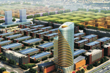 De laatste bedrijfszaken over Begrip van de nauwkeurigheidsklasse van drukmeters: de relatie tussen fout en klasse