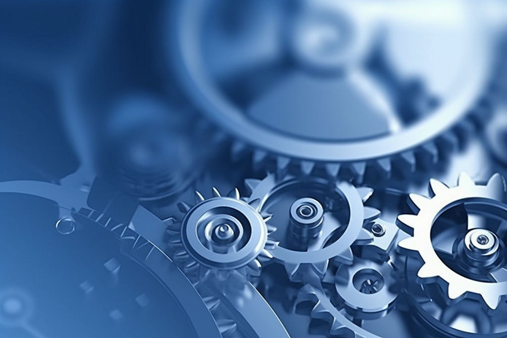 De laatste bedrijfszaken over Verschillen tussen de grond van de behuizing en de beschermende grond