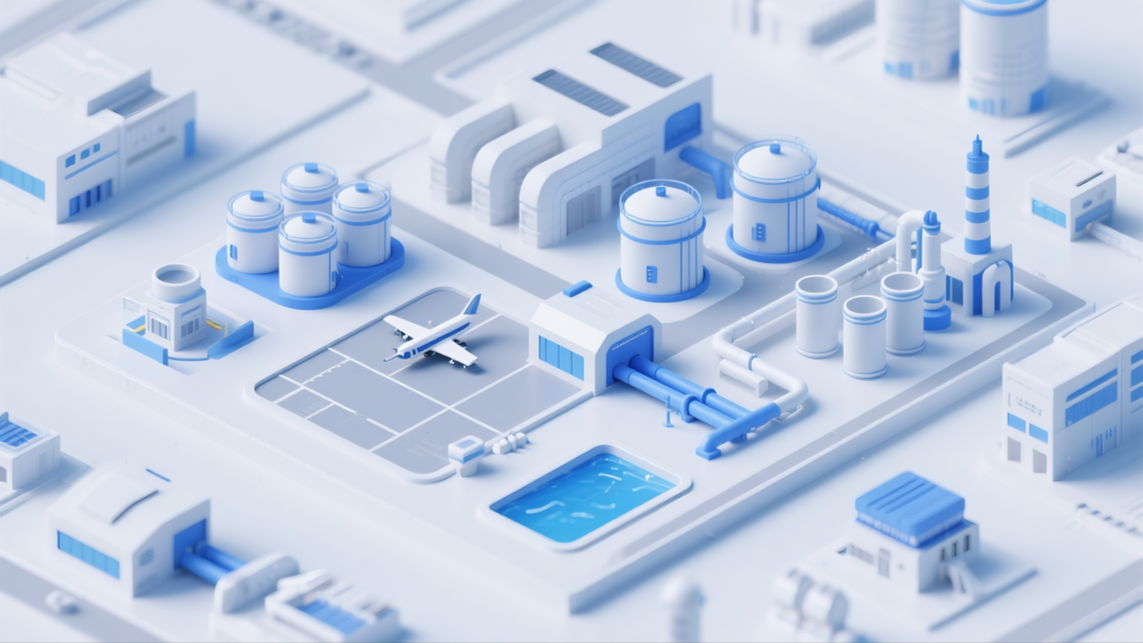 De laatste bedrijfszaken over Ultieme gids voor de indeling van stroomsensoren (inclusief schakelaars, meters)
