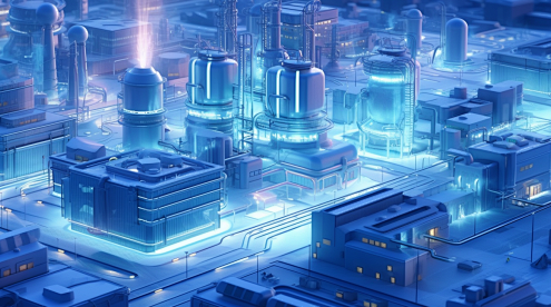 De laatste bedrijfszaken over Gronding van instrumenten: cruciaal voor de betrouwbaarheid van instrumenten