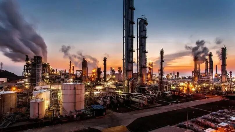 De laatste bedrijfszaken over Een Uitgebreide Samenvatting van Toepassingsscenario's voor Elektromagnetische Debietmeters