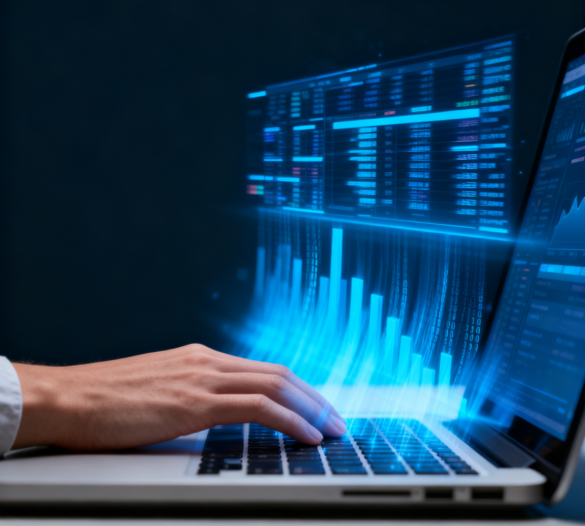 De laatste bedrijfszaken over Selectie en analyse van stroomafmeters van het staaftype