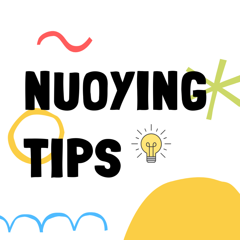 De laatste bedrijfszaken over Wat is het verschil tussen verificatie en kalibratie?