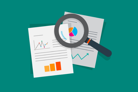 De laatste bedrijfszaken over Hoe geschikte instrumenten te selecteren voor verschillende corrosieve media