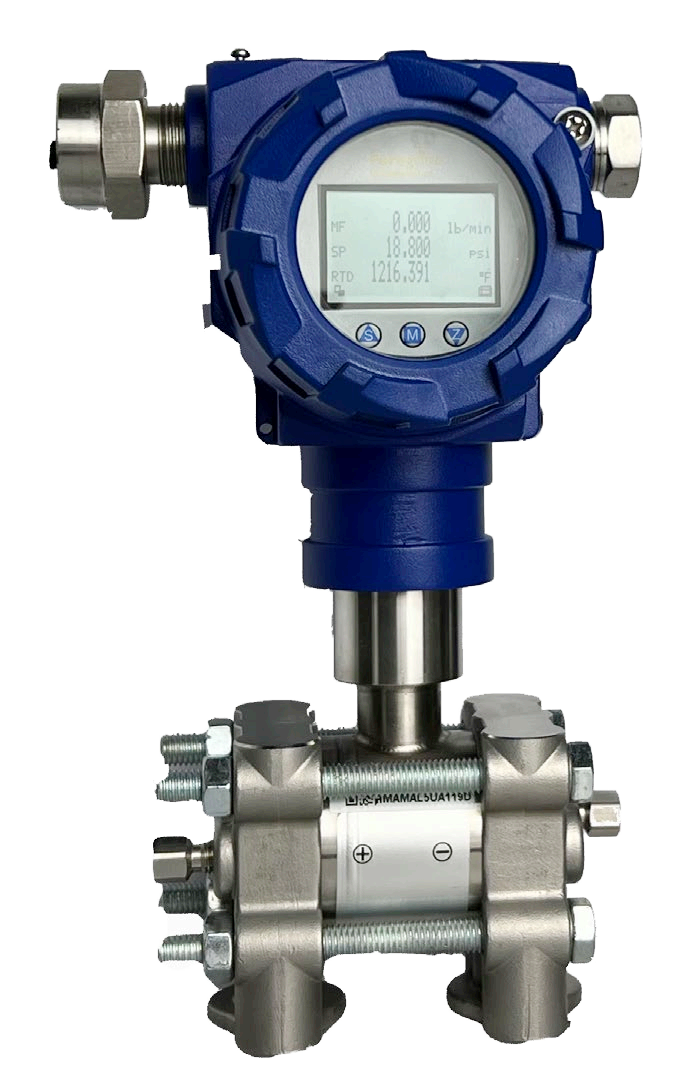 De laatste bedrijfszaken over Wat is een multiparameterzender?