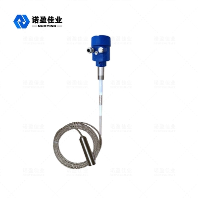 Zachte kabel RF-toegangsniveauschakelaar 220VAC RF-puntniveausensor