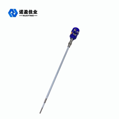 kopen De normale van het de Toegangsniveau van Temperatuurrod type rf Schakelaar NYSP - UK861 online manufacture