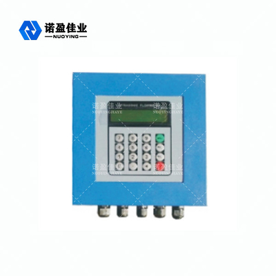 kopen Brede Waaier de Verhouding bevestigde de Ultrasone Hoge Precisie NYCL van de Stroommeter - 100G online manufacture