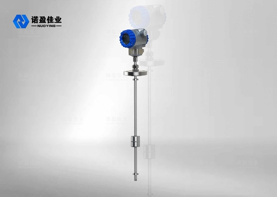 kopen NYCZ 500 flens magnetostrictieve niveaumeter voor vloeibare maatregel online manufacture