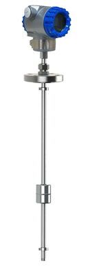 kopen 304 Magnetische Vlotter Bal Niveaumeter Interferentie Weerstand online manufacture