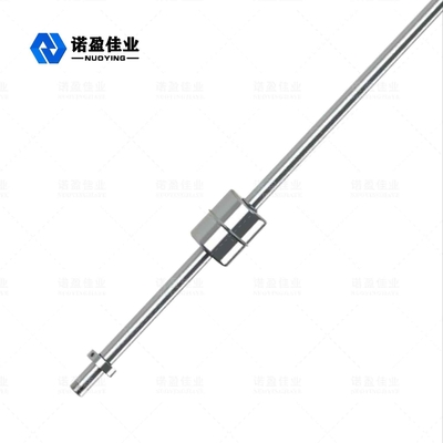kopen Magnetische vlotterbal niveaumeter Meerdere sondevormen 200 - 6000 mm online manufacture