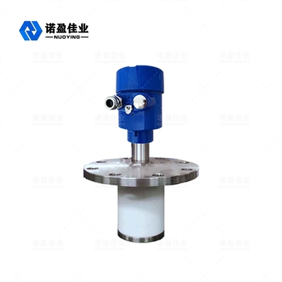 kopen 304 PTFE vlakke sonde rf-toegangsniveauschakelaar voor bulkmateriaal online manufacture