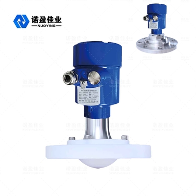 kopen NYRD900 PTFE-antenne 80G Radarniveaumeter Meetbereik 0,08 - 150 m online manufacture