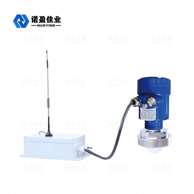 kopen NYRD900 80GHz anti-corrosie- en explosiebestendige radarbeeldzender voor stoffige omstandigheden met CE- en IP67-rapport online manufacture