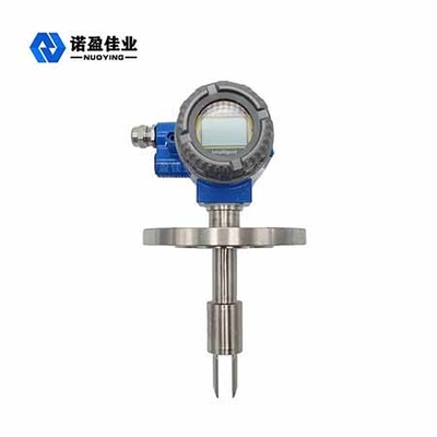 kopen Dichtheidsmeter -type sonde voor nauwkeurige metingen online manufacture