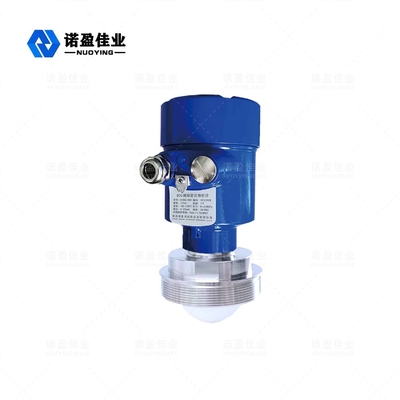 kopen NYRD900 Radarniveau Transmitterniveau meting in tanks met veranderende mediadichtheid online manufacture