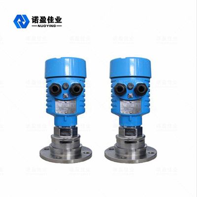 kopen Niet-contact-microgolfniveauschakelaar, gepaarde microwave-niveausensor online manufacture