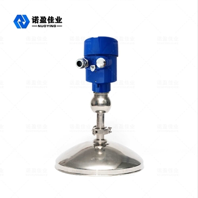 kopen 26 GHz-radarniveaumeter Parabolische antenne-type Radarniveaumeter online manufacture
