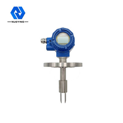 kopen NYM PN40 FDM Vork Dichtheidsmeter Explosieveilig 24VDC 0-600CP online manufacture