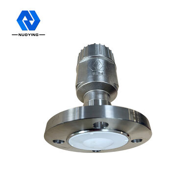 kopen Van de de Hygiënerang van NYRD900 80GHz van het de Radarniveau de Zender Hoge Precisie online manufacture