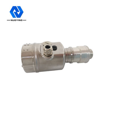 kopen Anticorrosie Type Radar Level Meter 80G Remote Debugging online manufacture