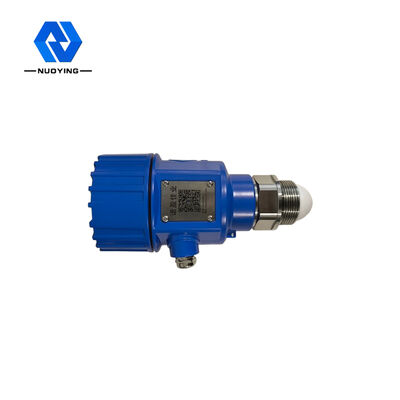 kopen NYRD900 Radarniveaumeter FMCW Stofexplosieveilige intelligente kalibratie online manufacture