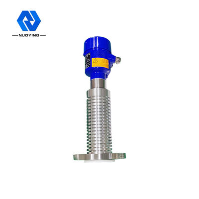 kopen Van het de Radarniveau van de Gasstoom Meter de op hoge temperatuur 80G 76GHz - 81GHz online manufacture