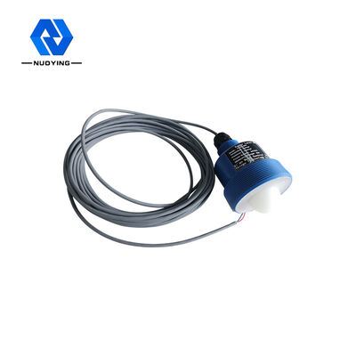 kopen Compacte radarwaterniveauzender, met schroefdraad gemonteerd 35m 4-20mA online manufacture