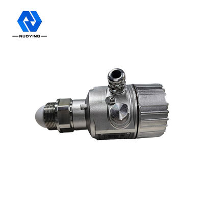 kopen Intrinsiek veilige intelligente radarniveaumeter gesloten schip online manufacture