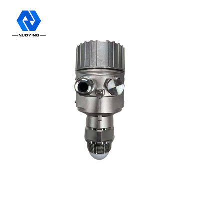 kopen 316L roestvrijstalen topgemonteerde radarniveaumeter Hoog corrosieve media online manufacture