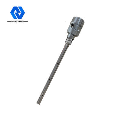 kopen NYRD704 coaxiaal Geleid van de het Niveaumeter van de Golfradar Groot Geval 6m Metende Waaier online manufacture