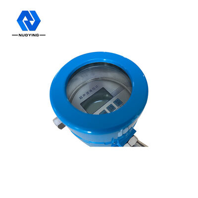 kopen Lage Vloeistof RS485 Ultrasone Niveauzender Polypropyleen IP67 online manufacture