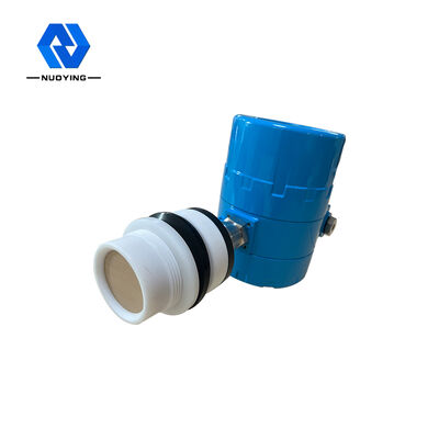 kopen NYCSUL - 503 Ultrasone niveauzender 40KHz 100KHz vloeistofmeting online manufacture