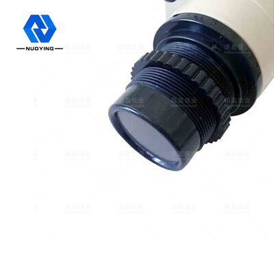 kopen NYCSUL-501 Ultrasone niveaumeter met uitstekende prestaties online manufacture