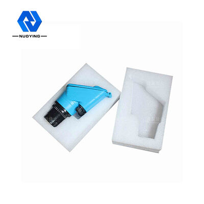 kopen Stroomvoorziening 24VDC Niet-contactwatervatmeter Ultrasone sensoren Procesverbinding Draad, flens (optioneel) Instelling van de uitslag online manufacture