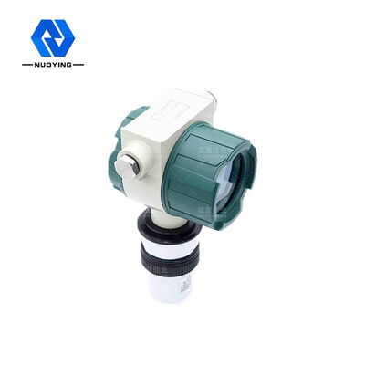 kopen IP68 NYCSUL ultrasone niveaumeter met RS485 explosiebestendig online manufacture