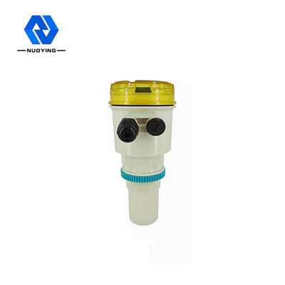 Kopen NYCSUL-503 Ultrasone niveausender met -0,1-0,1 MPa procesdruk online manufacture