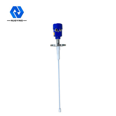 kopen Magnetische vlotterbal niveaumeter Meerdere sondevormen 200 - 6000 mm online manufacture