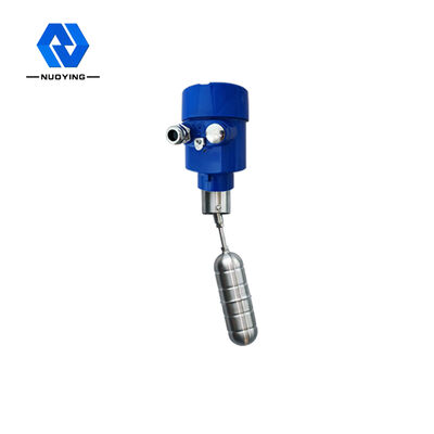 kopen 304 Magnetische Vlotter Bal Niveaumeter Interferentie Weerstand online manufacture