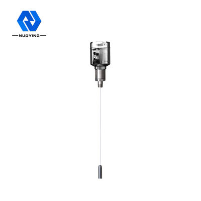kopen Het Niveauzender Rod Type For Solid Particle van de roestvrij staalrf Toegang online manufacture