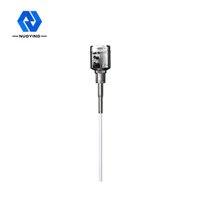 Kopen De harde Isolerende rf-Zender Rod Type van het Toegangsniveau online manufacture