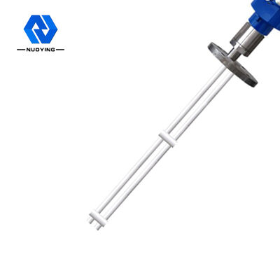 kopen NYSP-M22 PTFE-type RF-toegangsniveauzender voor zeer crossieve vloeistoffen met hoge gevoeligheid online manufacture
