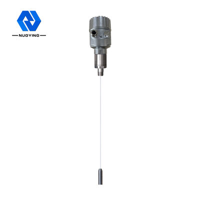 kopen NYSP-M19 Corrosiewerende RF-toegangsniveauzender voor geleidende vloeistoffen Capacitieve niveaumeter online manufacture