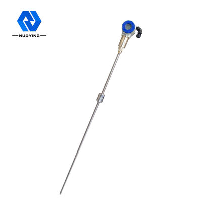 kopen Warm verkoop Liquid Water Level Sensor NYCZ500 Magnetostrictive Level Transmitter online manufacture