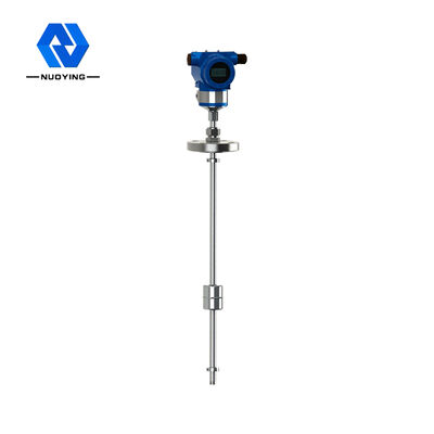 kopen Lcd-scherm 4MPa Magnetisch type niveauzender 0,5 mm Nauwkeurigheid vier draden online manufacture