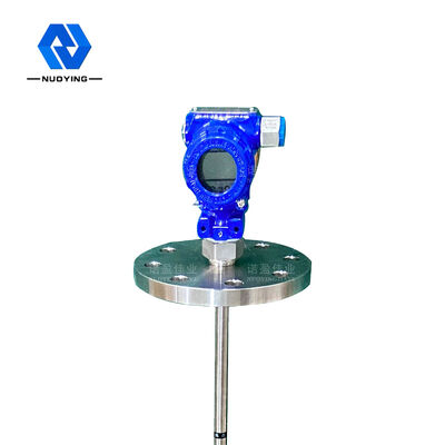 kopen Magnetostrictive de Vlakke Maatkabel Rod Type van PTFE 40 Bar online manufacture