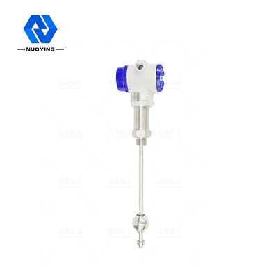 kopen NYCZ500 Rod Type Magnetostrictive Level Gauge Liquid Water Level Sensor met hoge nauwkeurigheid online manufacture